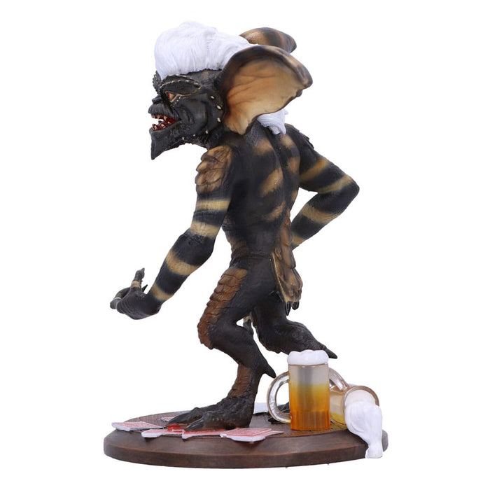 Gremlins Figur Stripe