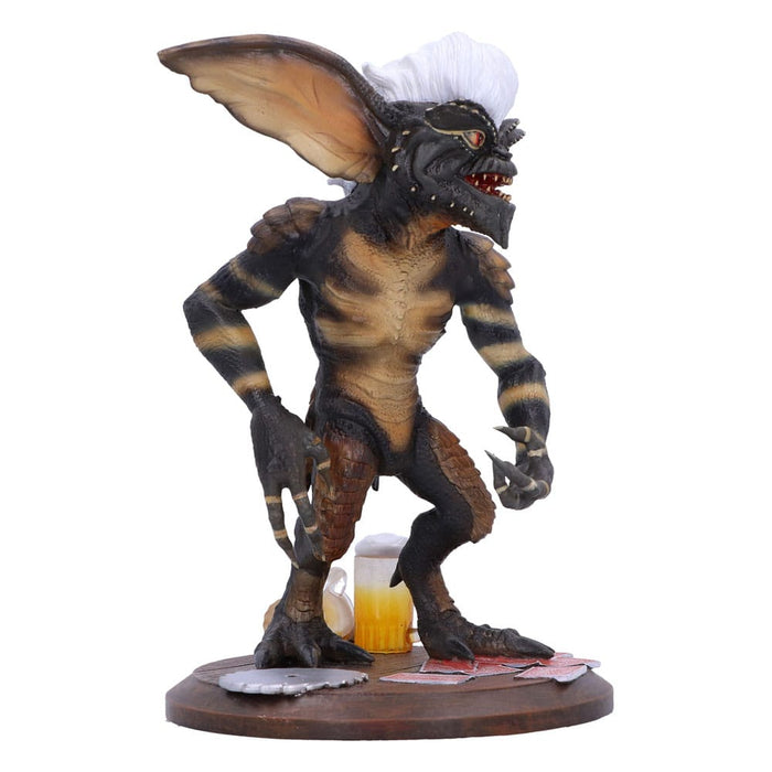 Gremlins Figur Stripe