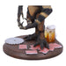 Gremlins Figur Stripe