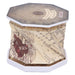 Harry Potter Faltlampe Karte des Rumtreibers