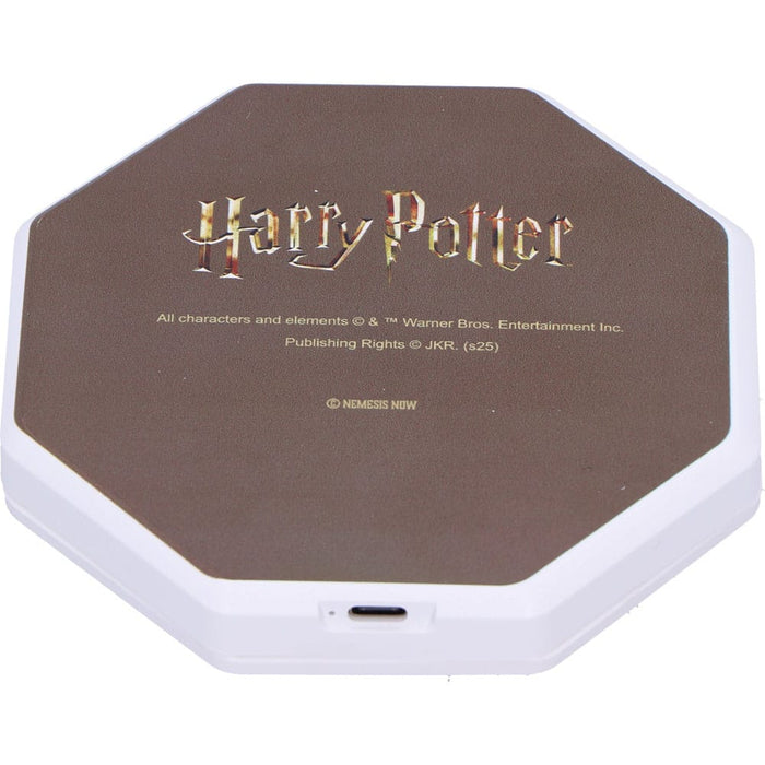 Harry Potter Faltlampe Karte des Rumtreibers