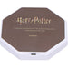 Harry Potter Faltlampe Karte des Rumtreibers