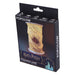Harry Potter Faltlampe Karte des Rumtreibers