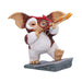 Gremlins 2 Gizmo Figure Ready Aim Fire