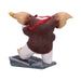 Gremlins 2 Gizmo Figure Ready Aim Fire