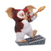 Gremlins 2 Gizmo Figure Ready Aim Fire