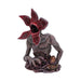 Stranger Things Busto del Demogorgon