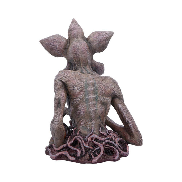Stranger Things Busto del Demogorgon