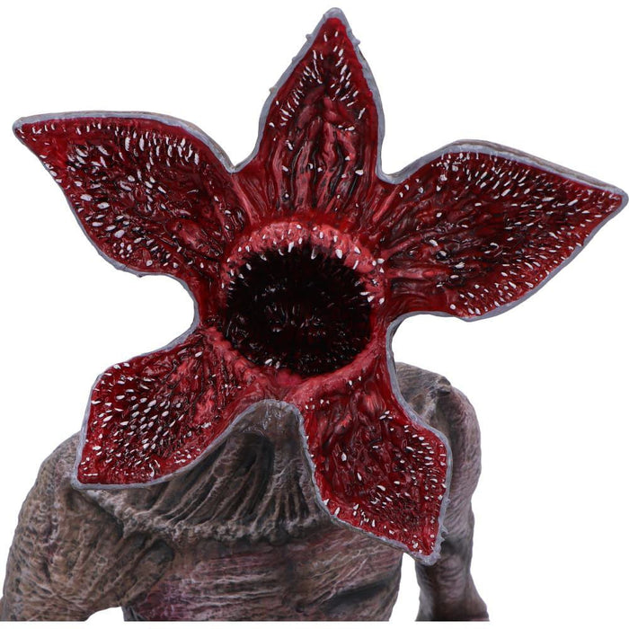 Stranger Things Busto del Demogorgon