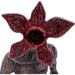 Stranger Things Busto del Demogorgon