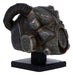 Casco de la servoarmadura X-01 de Fallout
