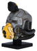 Fallout Excavator Power-Rüstung Helm-Replik