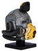 Fallout Excavator Power-Rüstung Helm-Replik