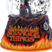 Stranger Things Bola de nieve Eddie's Sacrifice