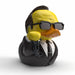 Matrix Agent Smith TUBBZ Sammelente Erstauflage