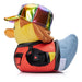 Peluche canard TUBBZ Marty McFly de Retour vers le futur (2015)
