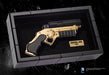Batman Replica della pistola rampino (The Dark Knight)