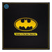 Scacchiera Batman vs. Joker (DC Comics)