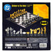 Scacchiera Batman vs. Joker (DC Comics)