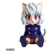 Hunter x Hunter Spardose Neferpitou