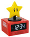 Super Mario Wekker Superster