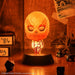 Stranger Things icon lamp Vecna