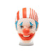 One Piece 3D-Leuchte Buggy (Netflix-Serie)
