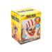 One Piece 3D-Leuchte Buggy (Netflix-Serie)