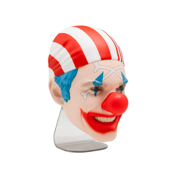 One Piece 3D-Leuchte Buggy (Netflix-Serie)