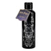 Botella Harry Potter Morsmordre