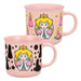 Super Mario Thermo-Tasse Prinzessin Peach