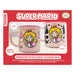 Super Mario Thermo-Tasse Prinzessin Peach