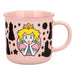 Super Mario Thermo-Tasse Prinzessin Peach
