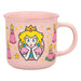 Super Mario Thermo-Tasse Prinzessin Peach