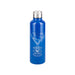 Borraccia in acciaio inox DC Comics Superman