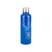 Borraccia in acciaio inox DC Comics Superman