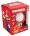 Super Mario Superpilz Silikon-Leuchte