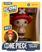 One Piece Leuchte Chopper