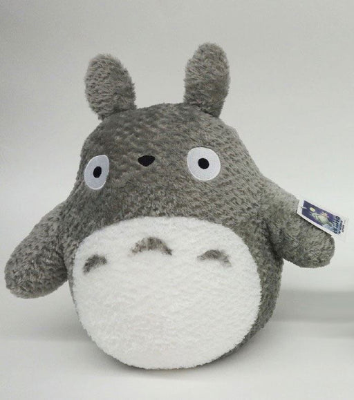 Peluche Mi vecino Totoro (Studio Ghibli)