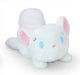 Peluche Lily de Kiki: Entregas a domicilio