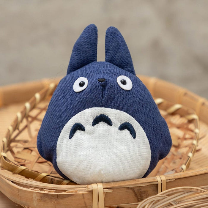 Mi vecino Totoro Peluche Beanbag Chu-Totoro