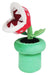 Super Mario Peluche Planta Piraña