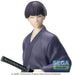 Kaiju No. 8 statua Soshiro Hoshina (versione yukata)