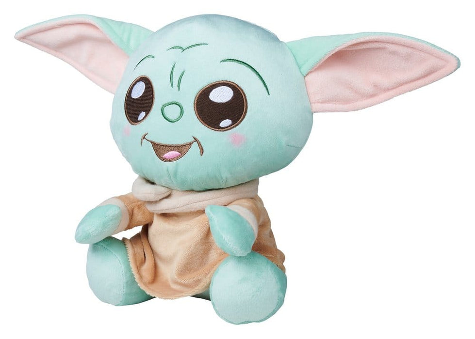 Peluche Star Wars Grogu