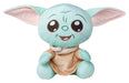 Peluche Star Wars Grogu