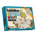 Jeu de cartes Final Fantasy Chocobo's Crystal Hunt Deluxe