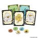 Jeu de cartes Final Fantasy Chocobo's Crystal Hunt Deluxe