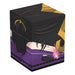 SQR100072