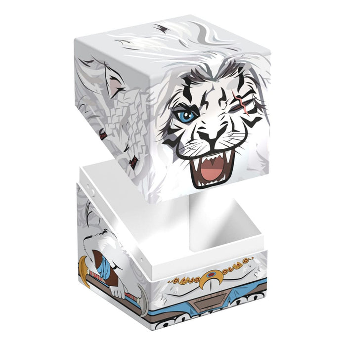 SQR100075