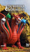 Dungeons & Dragons Ultimates Actionfigur Tiamat